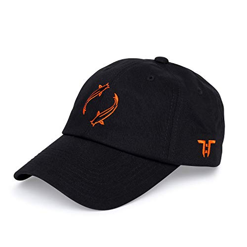 Tokyo Time - Basebal - Clothing - Unisex - Headwear image 2