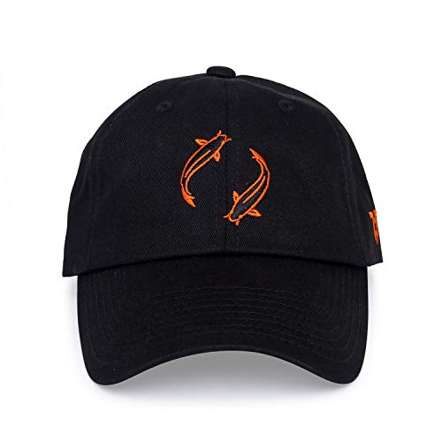Tokyo Time - Basebal - Clothing - Unisex - Headwear image 3