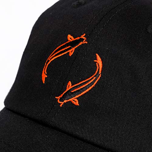 Tokyo Time - Basebal - Clothing - Unisex - Headwear image 5
