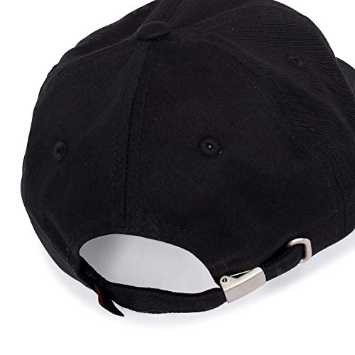 Tokyo Time - Basebal - Clothing - Unisex - Headwear image 7