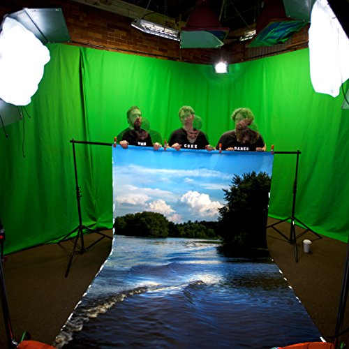COKE DARES - FAKE LAKE - Vinyl Record VL image 1