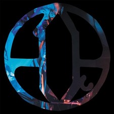 Qual - Tecksick 12"" Single  RELEASE DATE 12/07/24 (THIS CAN CHANGE!) image 1