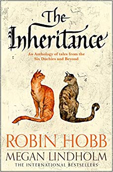 The Inheritance