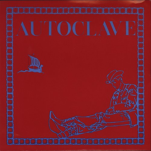 Fugazi - Steady Diet Of Nothing - Vinyl Record image 1