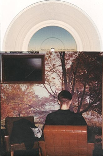 Fugazi - Furniture - Vinyl Record 7 image 1