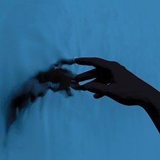 Tender - Modern Addiction - CD image 1