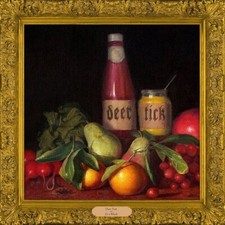 DEER TICK - VOL. 2 - CD ALBUM image 1