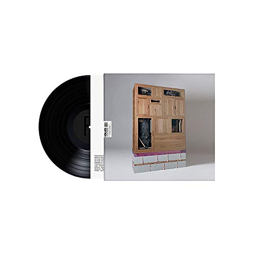 Ultra Mono - Vinyl Record image 2