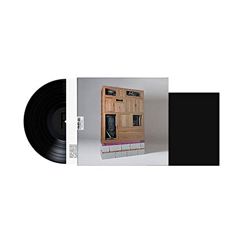 Ultra Mono - Vinyl Record image 2
