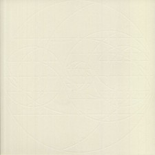 HILDEGARD - (CLEAR VINYL) - Vinyl Record lp image 1