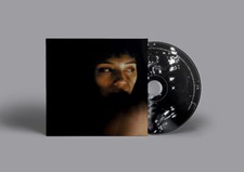 ANGELICA GARCIA - GEMELO - CD ALBUM image 1