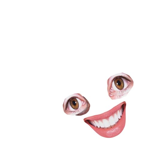LIP CRITIC - HEX DEALER - CD image 1
