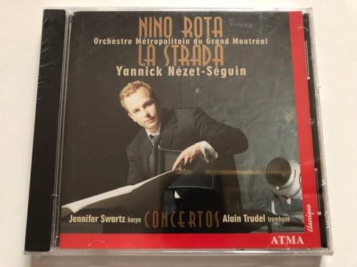 Orchestre Metropolit - CD image 1