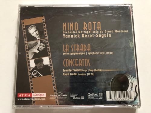 Orchestre Metropolit - CD image 2