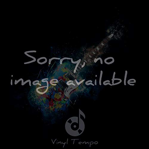 VARIOUS ARTISTS - CONJUNTO IBERICO - CD image 1
