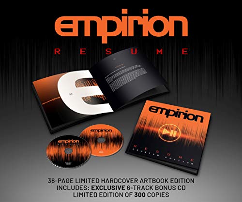 SPITFIRE - DENIAL TO FALL - CD image 2