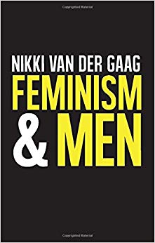 Feminism and Men