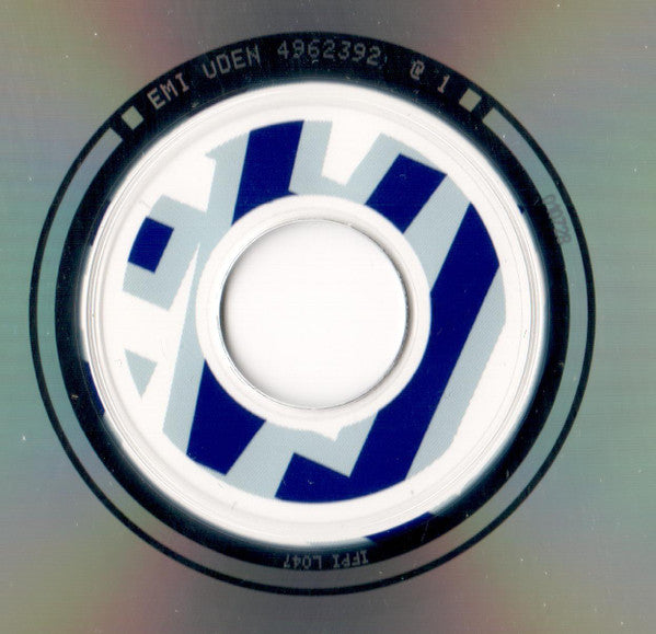 Duran Duran - Greatest - Used CD image 6
