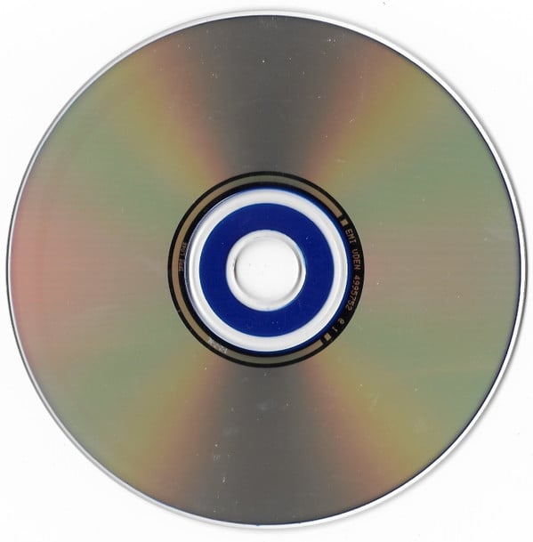 Nat King Cole - Ultimate Collection - CD image 4