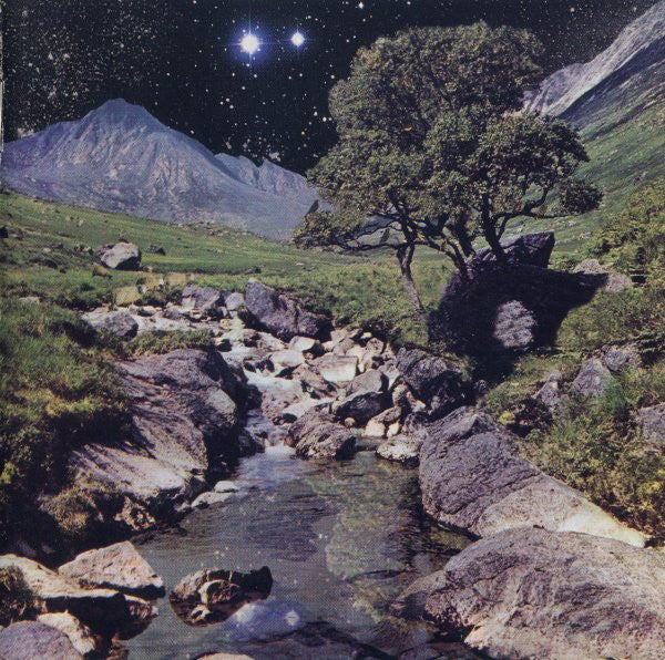 Beta Band - Used CD image 1