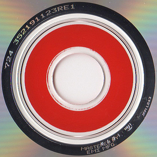 Little River Band - Greatest Hits - CD image 4