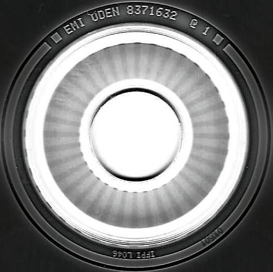 Mud - Greatest Hits - CD image 4