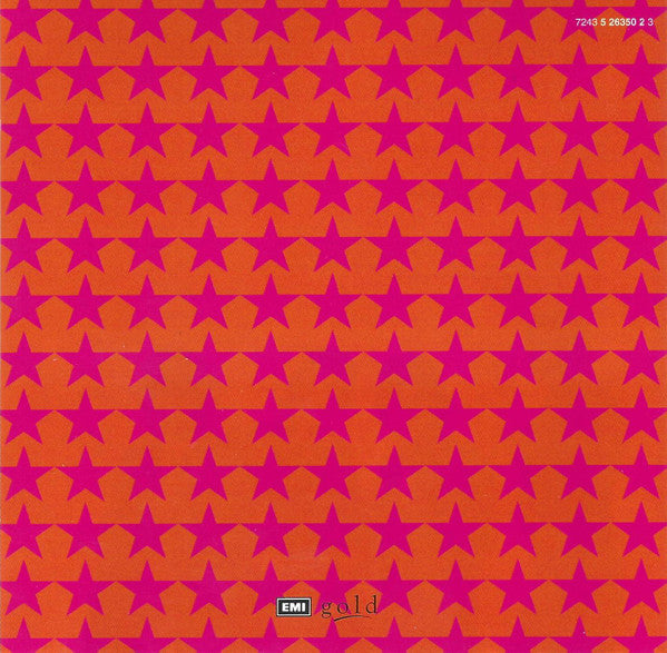 Mud - Greatest Hits - CD image 5