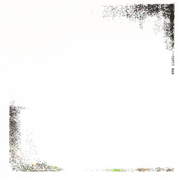 Vines - Highly Evolved - Used CD image 8