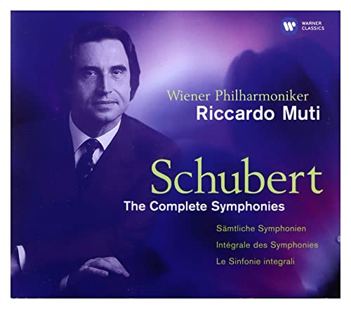 Rosamund - Overture - CD image 1
