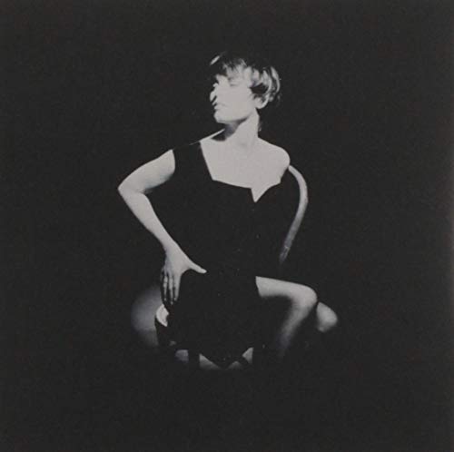 Pat Benatar - Greatest Hits - CD image 2