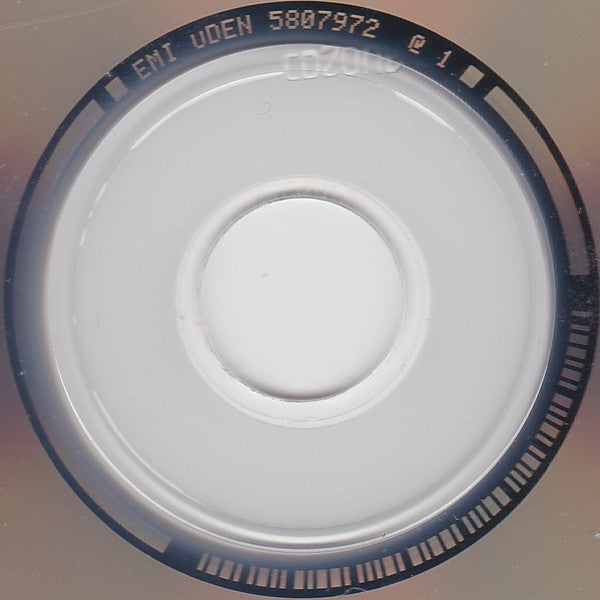 Turin Brakes - Ether Song - Used CD image 4