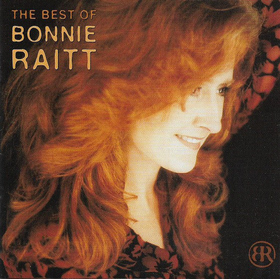 Bonnie Raitt - Best Of  On Capitol 1989-2003 - CD image 4