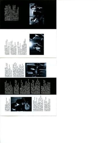 Gary Moore - Still Got The Blues - Used CD image 2