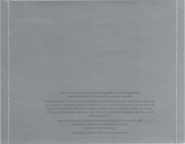 Beatles - Let It Be... Naked - CD image 5