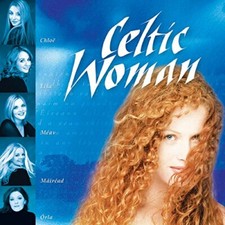 Celtic Woman - CD image 1