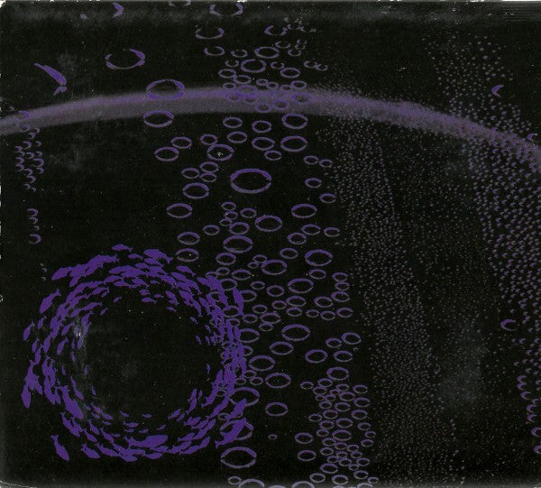 Terrorvision - Perseverance - Used CD image 7