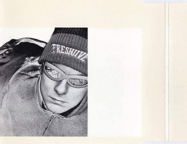 Pet Shop Boys - Before - Used CD image 10