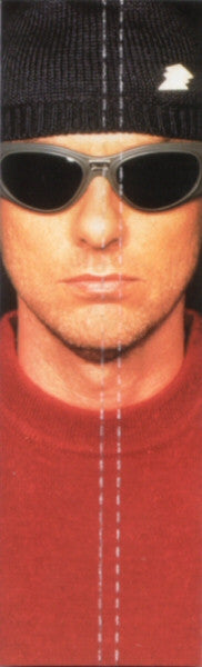 Pet Shop Boys - Somewhere (Radio Version) - Used CD image 3