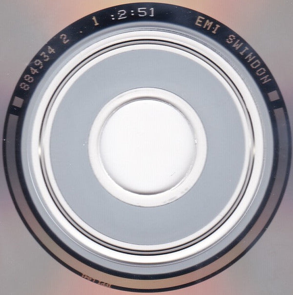 Various Artists - Perfect Day - Used CD image 4