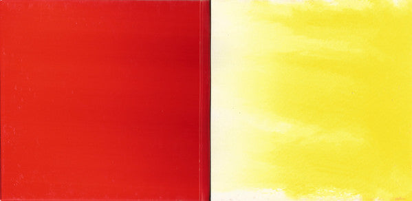 Blur - Tender - Used CD image 4