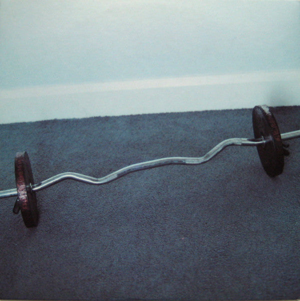 Placebo - Nancy Boy - Used CD image 3