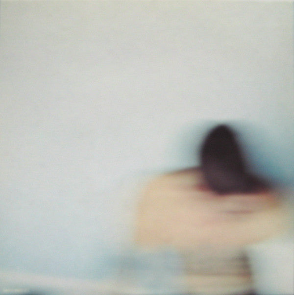 Placebo - Nancy Boy - Used CD image 4