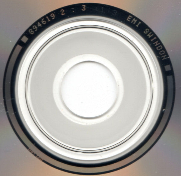 Spice Girls - Spice Up Your Life - Used CD image 5