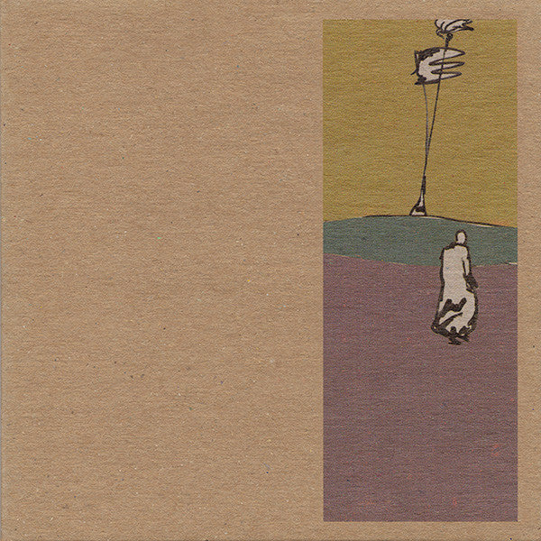Gomez - Machismo E.P. - Used CD image 6