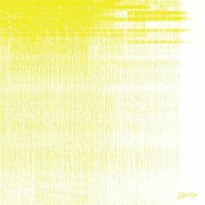 DANIEL AVERY - PROJECTOR EP - Vinyl Record 12" MAXI SINGLE image 1