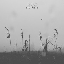GRIFT - BUDET - Vinyl Record image 1