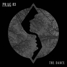 PRAG 83 - DANCE - CD image 1