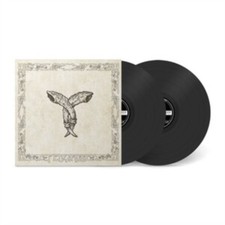 VARDE - FEDRAMINNE - Vinyl Record image 1