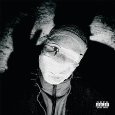 PAT!I - SAHARA - CD image 1