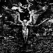 Unsalvation - Swansong Of Zion - CD image 1